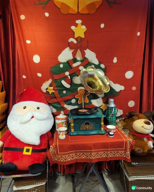 雞煲控出動！龍鳳呈祥懷舊風味🤤 🐔🍲