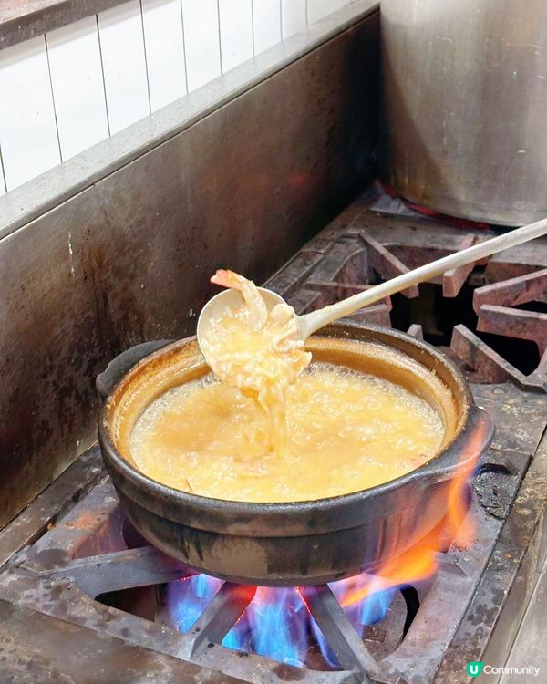 深圳必食海鮮燒烤🤝李小太燒烤🔥分店眾多位置方便