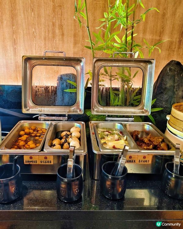 牛牛牛牛牛！吃肉獸不可錯過的火鍋+鐵板燒！