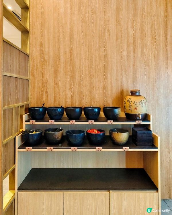 牛牛牛牛牛！吃肉獸不可錯過的火鍋+鐵板燒！