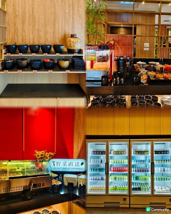 牛牛牛牛牛！吃肉獸不可錯過的火鍋+鐵板燒！