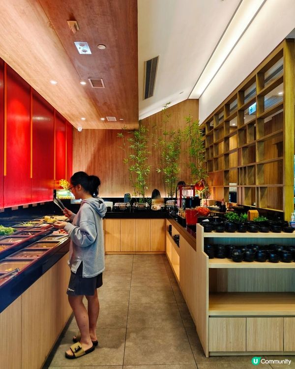 牛牛牛牛牛！吃肉獸不可錯過的火鍋+鐵板燒！