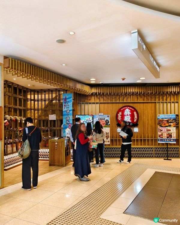 牛牛牛牛牛！吃肉獸不可錯過的火鍋+鐵板燒！