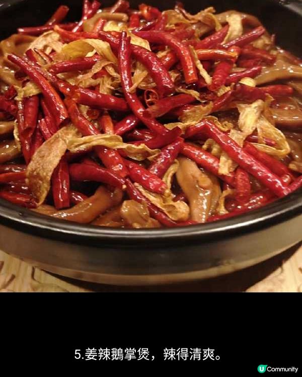 舌尖上的星級遊歷難忘的味覺之旅