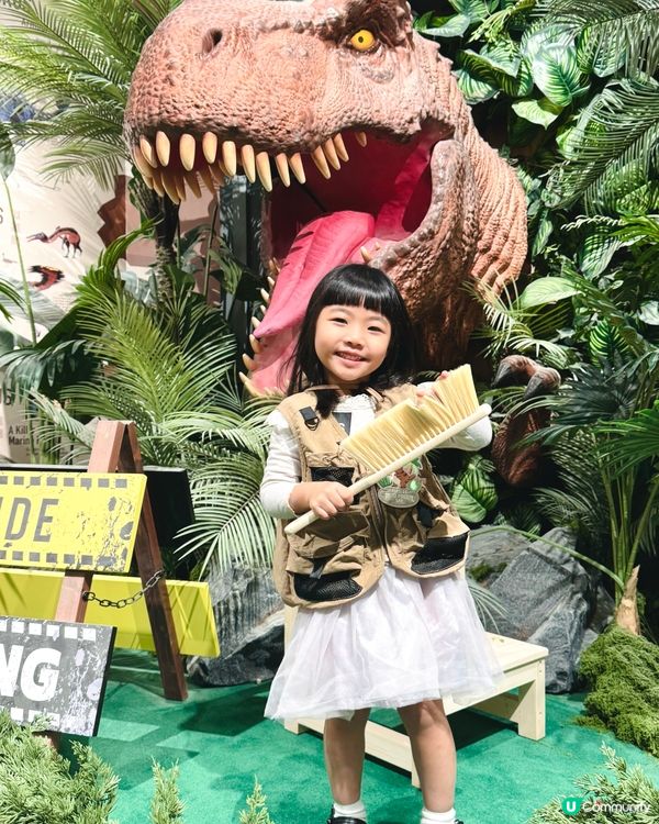 聖誕喵喵嚟料啦！萌爆喵樂園等你嚟玩😻！