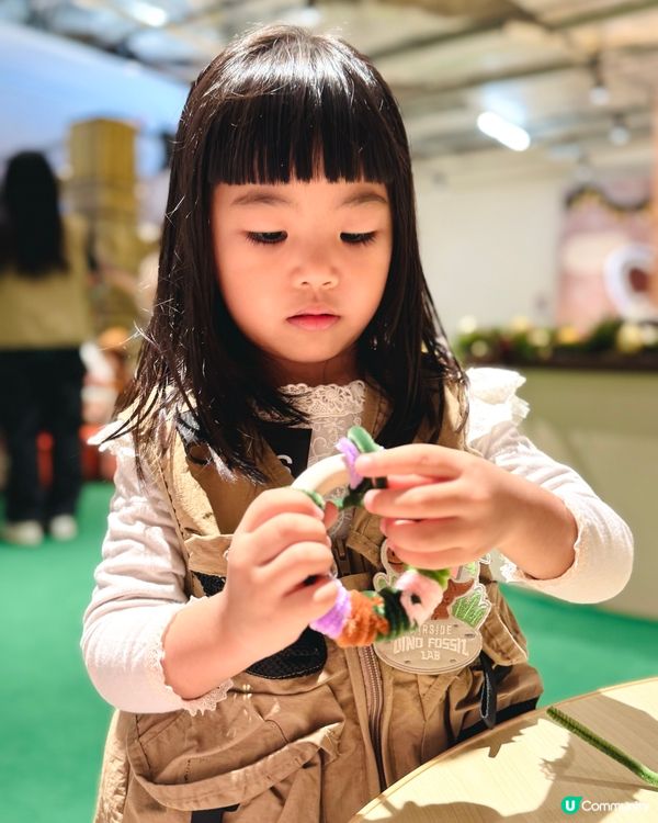 聖誕喵喵嚟料啦！萌爆喵樂園等你嚟玩😻！