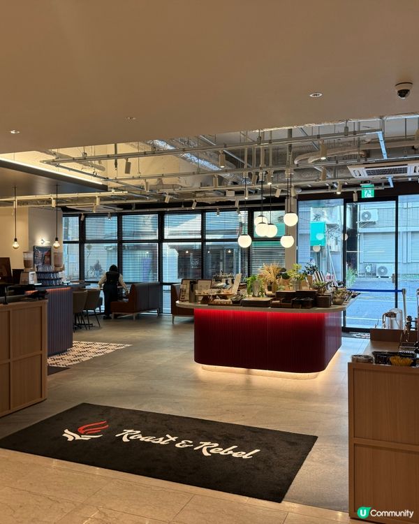 ［廣島酒店推介］😱HK$2xx全新2025年開業｜市電站旁👍🏼