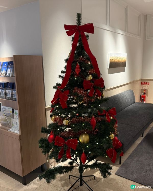 ［廣島酒店推介］😱HK$2xx全新2025年開業｜市電站旁👍🏼