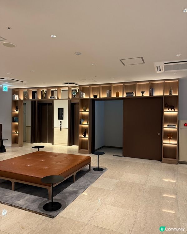 ［廣島酒店推介］😱HK$2xx全新2025年開業｜市電站旁👍🏼