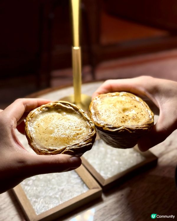 中環白蘭樹下朝啡夕酒 必試創意Cocktail