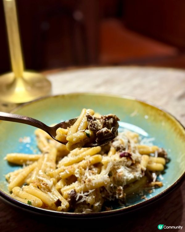 中環白蘭樹下朝啡夕酒 必試創意Cocktail