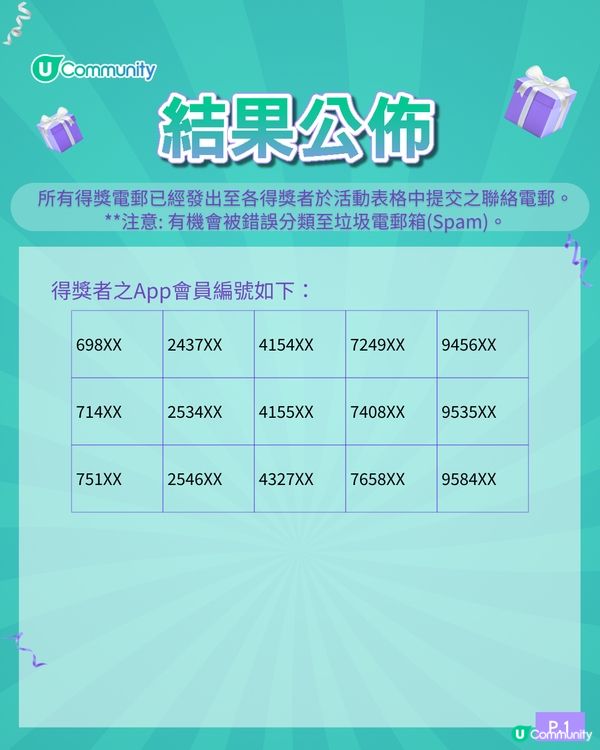 【免費送🪥】TePe口腔護理套裝！