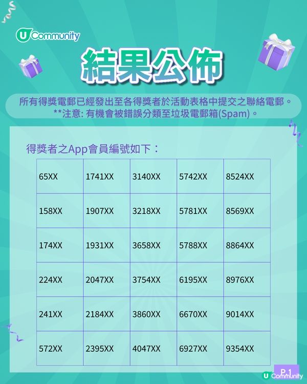 【免費送🪥】TePe口腔護理套裝！