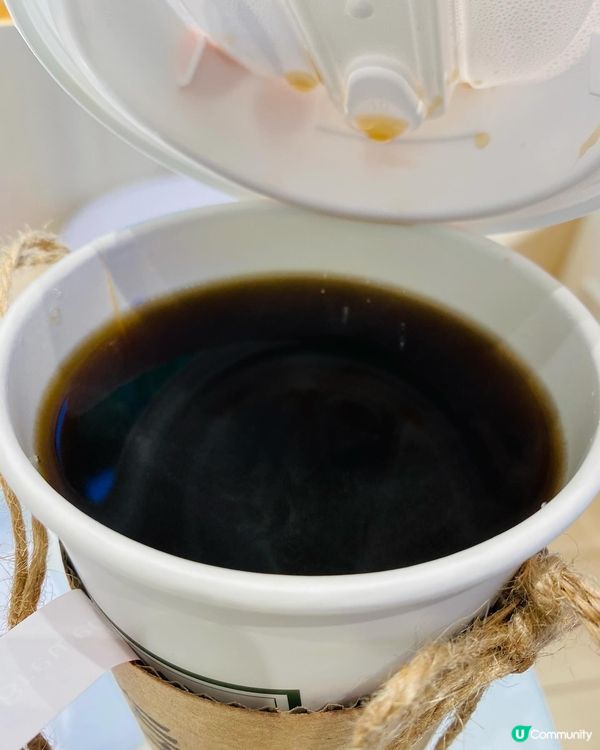 新蒲崗➡️➡️➡️吃茶三千