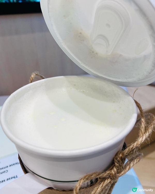 新蒲崗➡️➡️➡️吃茶三千