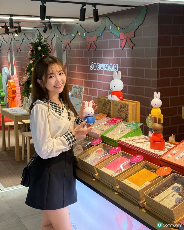 韓國爆紅療癒系恐龍🦖🎄免費影人生四格相片📸多個品牌優惠高至四折🛍️