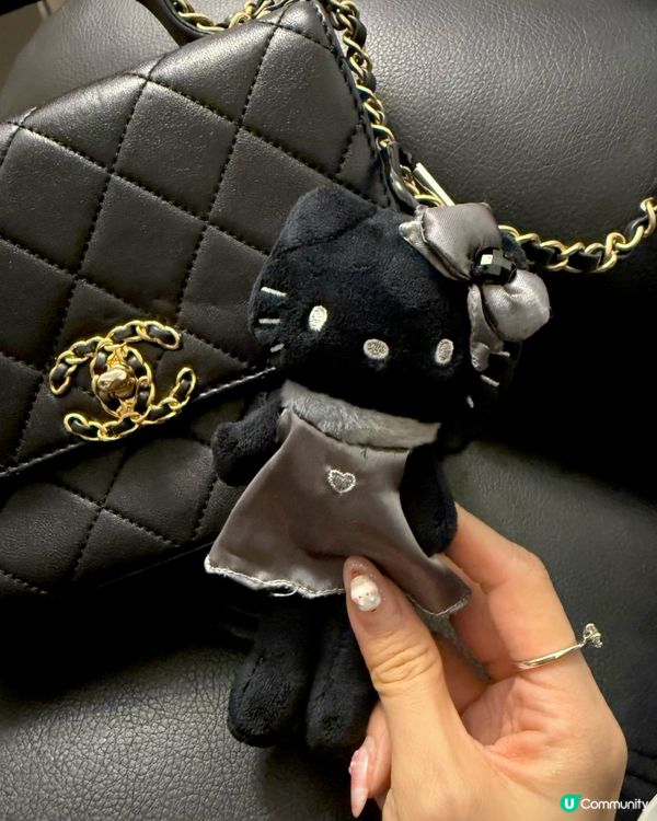 韓國爆紅療癒系恐龍🦖🎄免費影人生四格相片📸多個品牌優惠高至四折🛍️