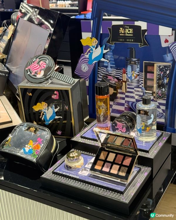 韓國爆紅療癒系恐龍🦖🎄免費影人生四格相片📸多個品牌優惠高至四折🛍️