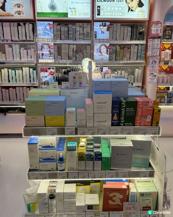 韓國爆紅療癒系恐龍🦖🎄免費影人生四格相片📸多個品牌優惠高至四折🛍️