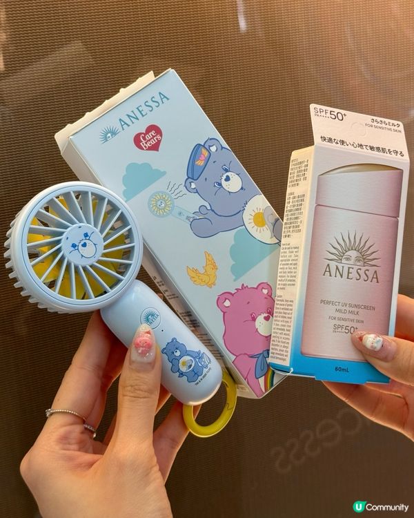 韓國爆紅療癒系恐龍🦖🎄免費影人生四格相片📸多個品牌優惠高至四折🛍️