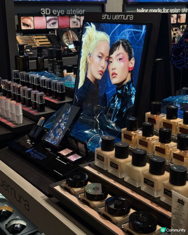 韓國爆紅療癒系恐龍🦖🎄免費影人生四格相片📸多個品牌優惠高至四折🛍️