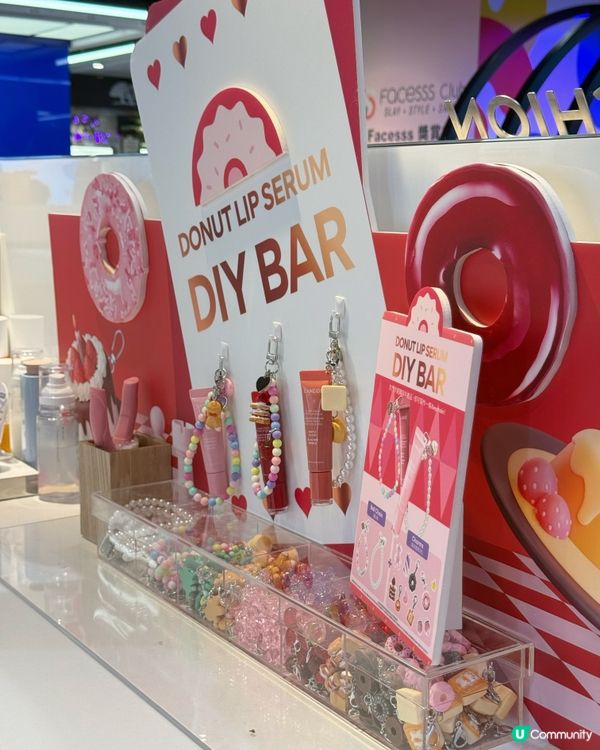 韓國爆紅療癒系恐龍🦖🎄免費影人生四格相片📸多個品牌優惠高至四折🛍️