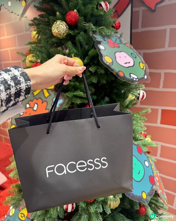 韓國爆紅療癒系恐龍🦖🎄免費影人生四格相片📸多個品牌優惠高至四折🛍️