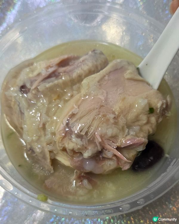 韓式美食🍲