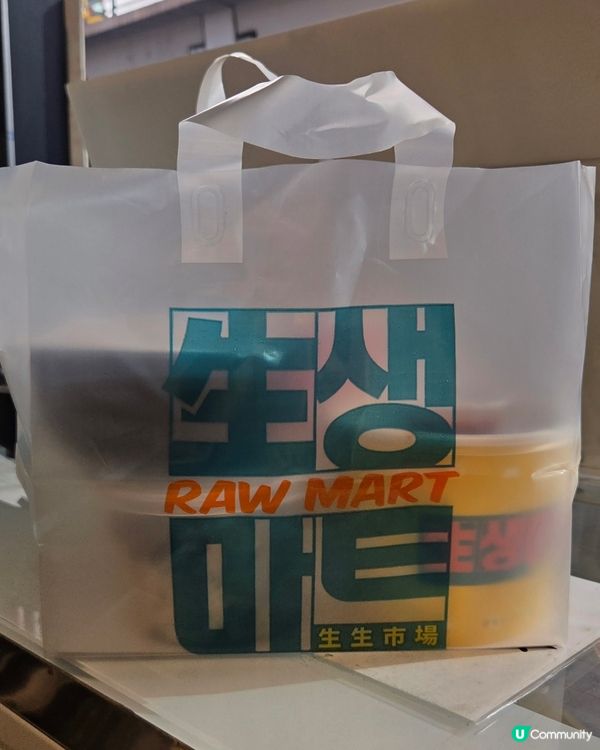 韓式美食🍲