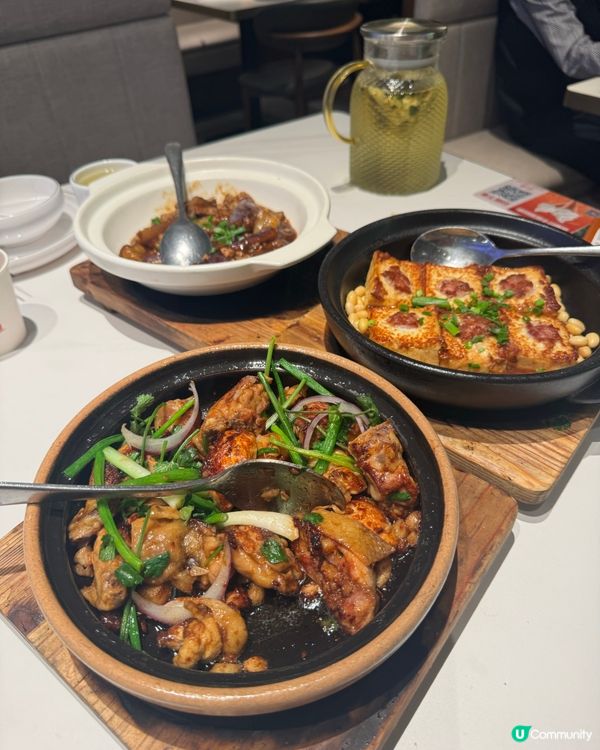 聖誕去邊好？深圳首個粉紅毛絨島登場🩷