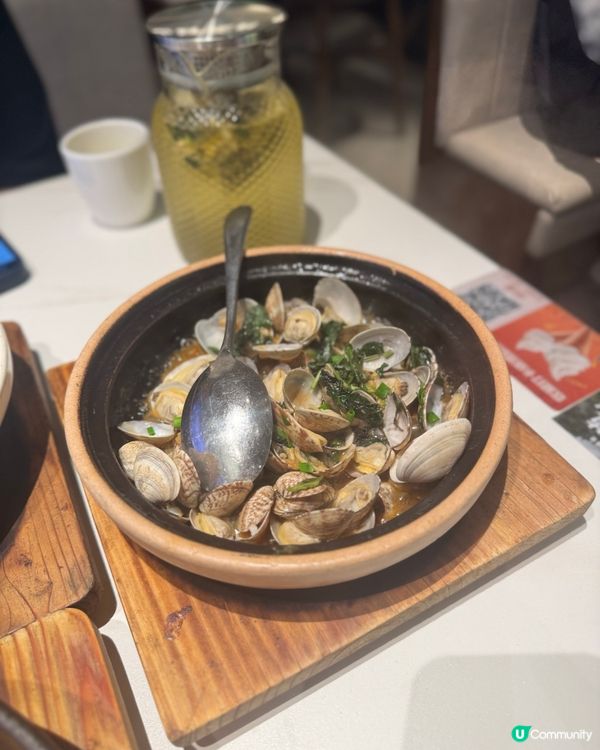 聖誕去邊好？深圳首個粉紅毛絨島登場🩷