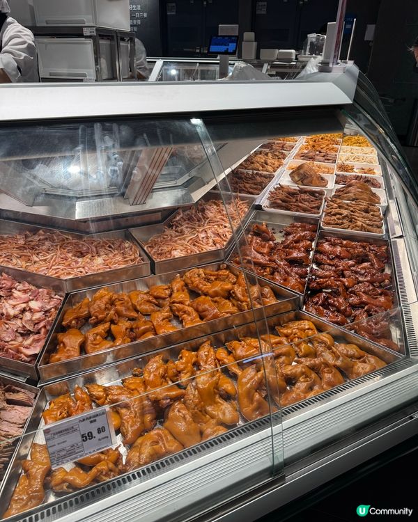 聖誕去邊好？深圳首個粉紅毛絨島登場🩷