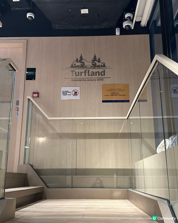 $128 食勻沙律＋濃湯＋主菜＋甜品！