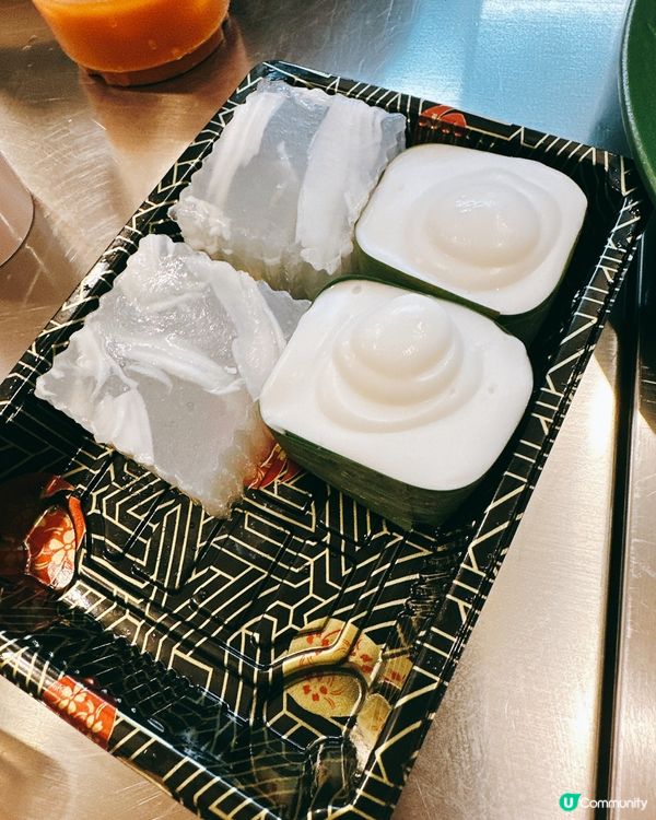 金泰子泰菜🤤！太子必食推介！😋