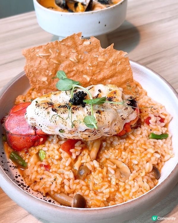 高質打卡Cafe☕️