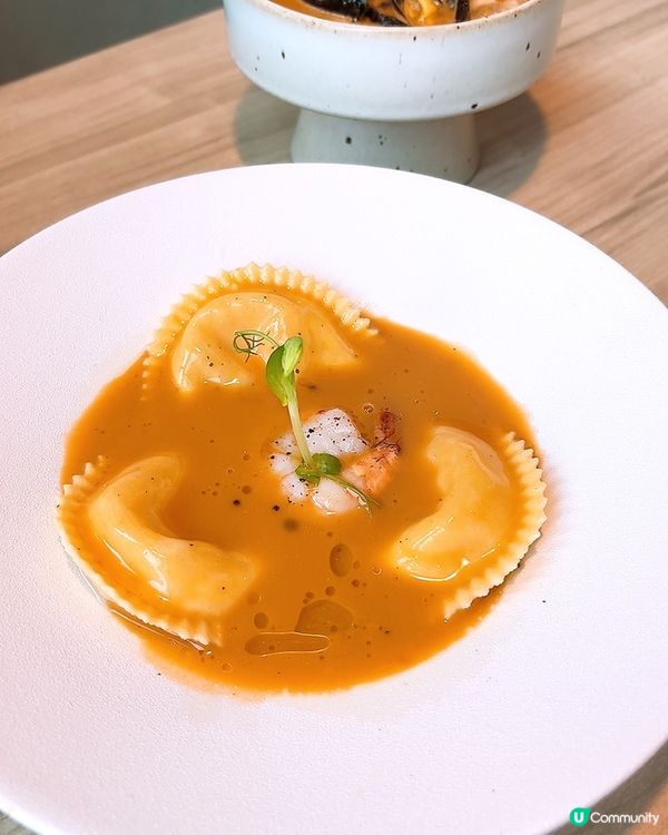 高質打卡Cafe☕️