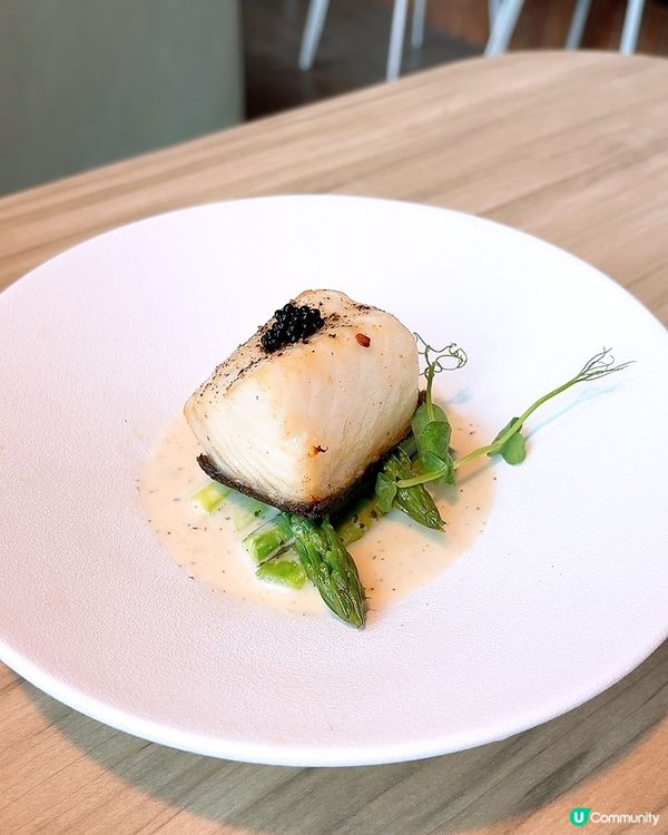 高質打卡Cafe☕️