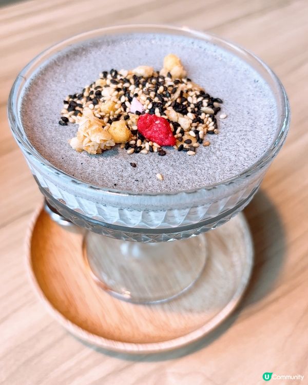 高質打卡Cafe☕️