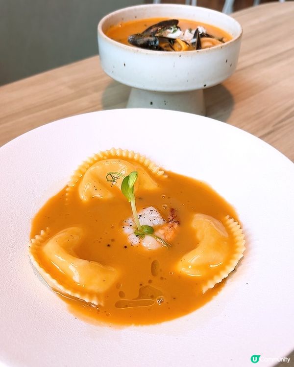 高質打卡Cafe☕️