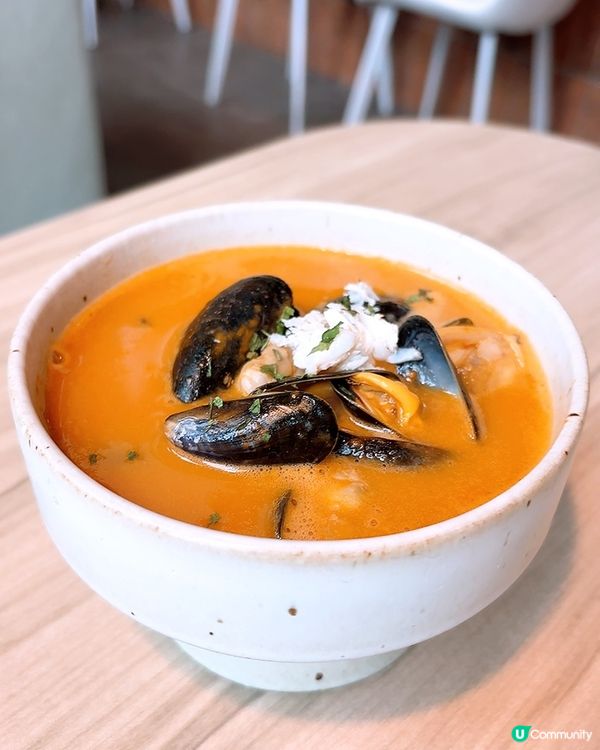 高質打卡Cafe☕️