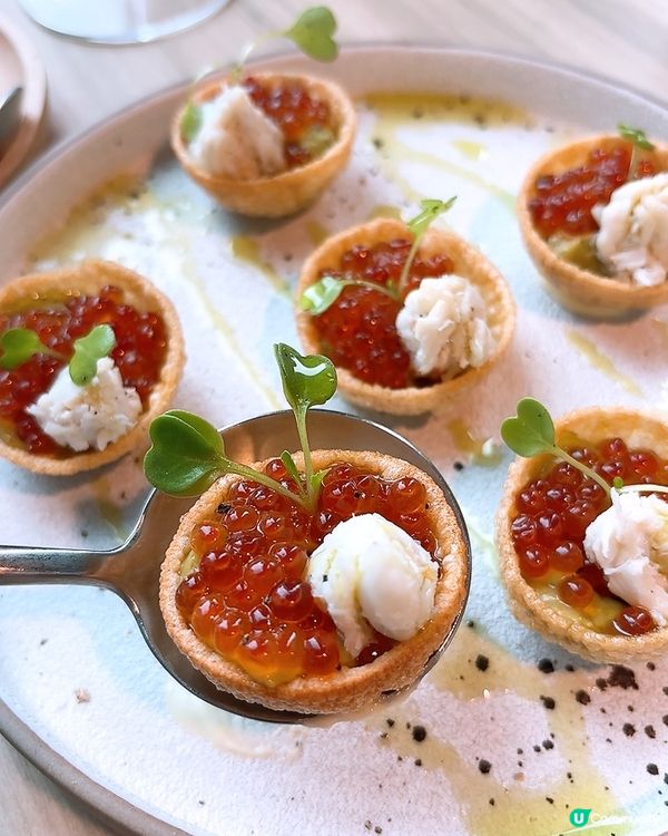 高質打卡Cafe☕️