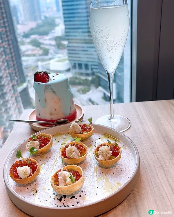 高質打卡Cafe☕️