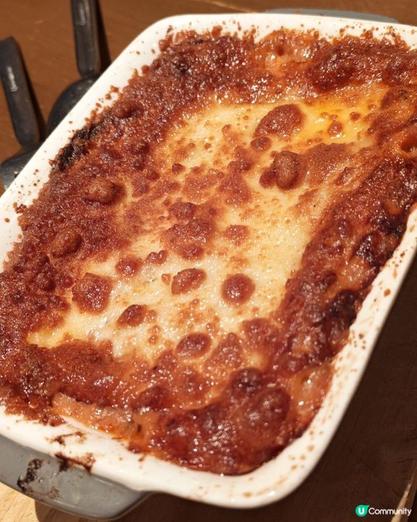 蘇豪隱藏版手工意粉店