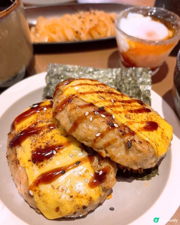 高質日式餐廳💕