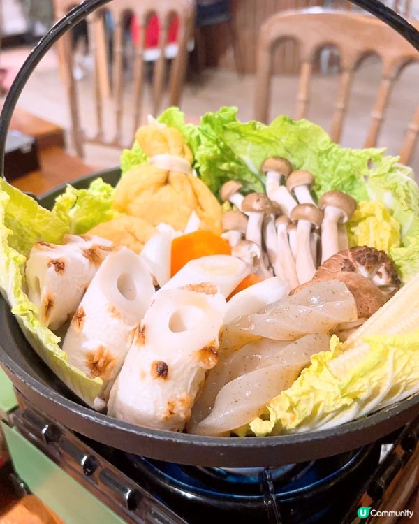 高質日式餐廳💕