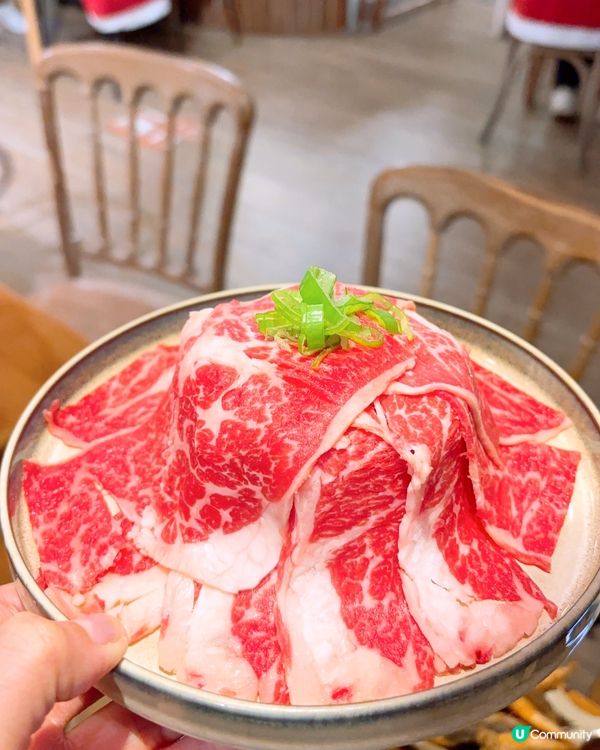 高質日式餐廳💕