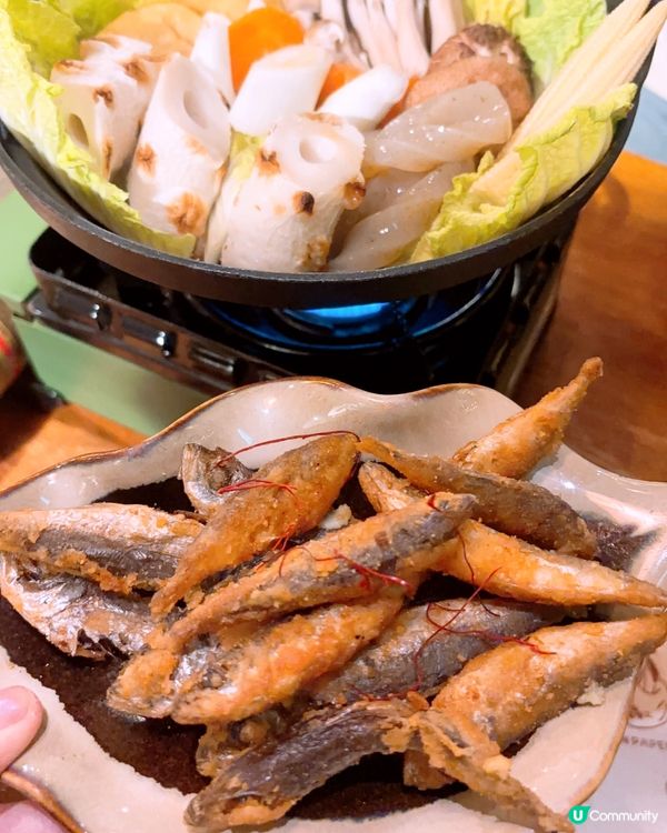 高質日式餐廳💕