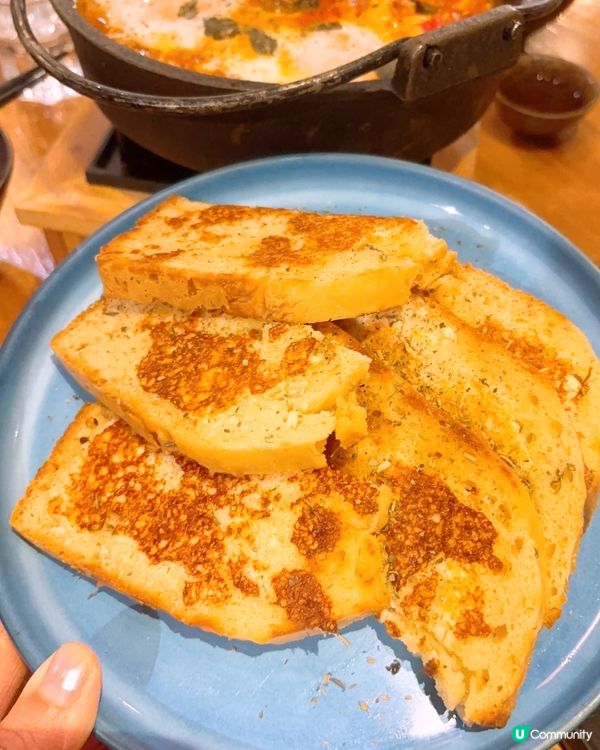 高質日式餐廳💕