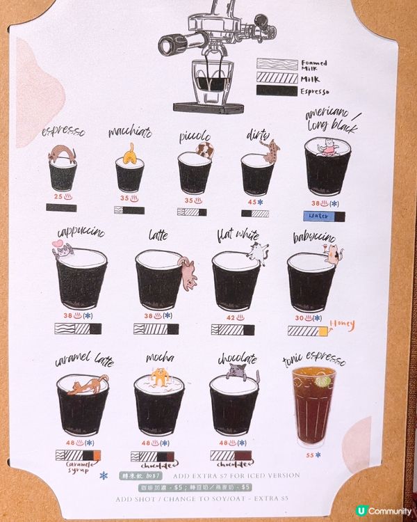 高質日式餐廳💕