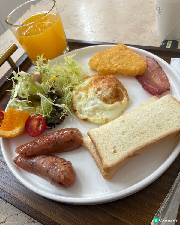 希臘洞穴泡池風格打卡